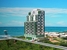 tn 1 For Sale: 1 Tower Pratumnak