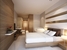 tn 6 For Sale: 1 Tower Pratumnak