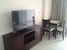 tn 2 For SAle: View talay 5 Pattaya side
