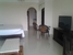 tn 3 For SAle: View talay 5 Pattaya side