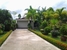 tn 1 For Sale: Private house, 3bed/4bath