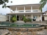 tn 1 For Sale: House in East Pattaya