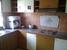 tn 3 For Sale: Pattaya hill