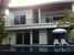 tn 1 For Sale: Tropicana villa