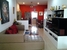 tn 3 For Sale: House 2 bedroom