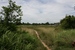 tn 1 For Sale: Land at Huay yai