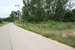 tn 2 For Sale: Land at Huay yai