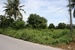 tn 2 For Sale: Land 1 rai 3 yang in Huay yai