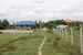 tn 3 For Sale: Land 1 rai