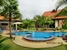 tn 1 For Sale: Foxlea villas