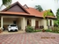 tn 2 For Sale: Foxlea villas