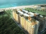 tn 1 For Sale: One sea view condo