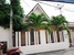 tn 1 For Sale: House 3 bed in kaotalo