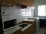 tn 3 For Sale: House 3 bed in kaotalo