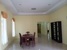 tn 4 For Sale: House 3 bed in kaotalo