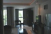 tn 1 For sale: Avennue residence condo