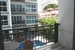 tn 2 For Sale: Avennue 1 bedroom