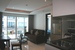 tn 3 For Sale: Avennue 1 bedroom