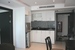 tn 4 For Sale: Avennue 1 bedroom