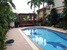 tn 4 For Sale: Wanthip village