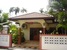 tn 1 For Sale: Townhouse 4 bed/4 bath
