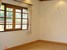 tn 5 For Sale: Townhouse 4 bed/4 bath