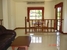 tn 3 For Sale: Classic villa 3bed/3 bath