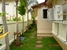 tn 2 For Sale: House at East Pattaya 2-2bath