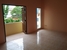 tn 3 For Sale: 2-2 bath house in East Pattaya