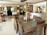 tn 4 For Sale: 4-5 bath East Pattaya 