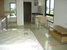 tn 2 For Sale: Studio at de blue condo