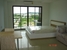 tn 3 For Sale: Studio at de blue condo