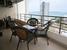 tn 1 For Sale: View talay 3b, 1 bedroom