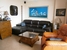 tn 2 For Sale: View talay 3b, 1 bedroom