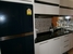 tn 3 For Sale: View talay 3b, 1 bedroom