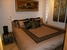 tn 4 For Sale: View talay 3b, 1 bedroom