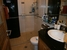 tn 5 For Sale: View talay 3b, 1 bedroom