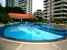 tn 6 For Sale: View talay 3b, 1 bedroom