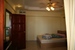 tn 4 For Sale: Hagone condo