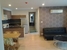 tn 2 For Sale: The Urban 2bed/2bath