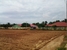 tn 3 For Sale: Land in soi thung klom tanman