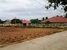 tn 5 For Sale: Land in soi thung klom tanman