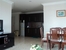 tn 3 FOR RENT: CENTER POINT - 2BEDROOMS