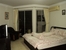 tn 5 FOR RENT: CENTER POINT - 2BEDROOMS