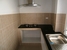 tn 2 FOR RENT: THE GREEN PARK VILLAGE 3-2B