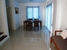 tn 3 FOR RENT: THE GREEN PARK VILLAGE 3-2B