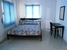 tn 4 FOR RENT: THE GREEN PARK VILLAGE 3-2B