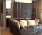 tn 2 CONDO FOR RENT : THE URBAN, 3 BEDROOM
