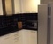 tn 3 CONDO FOR RENT : THE URBAN, 3 BEDROOM