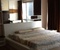tn 5 CONDO FOR RENT : THE URBAN, 3 BEDROOM
